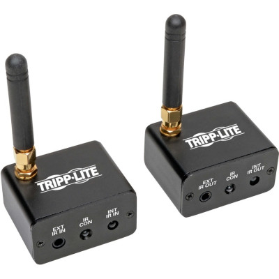 Tripp-Lite Accessory