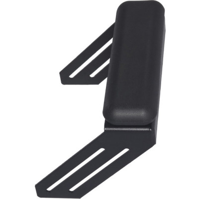 Havis Spare Parts