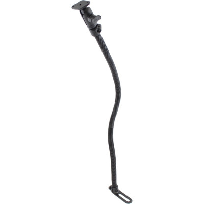 RAM Mount Products