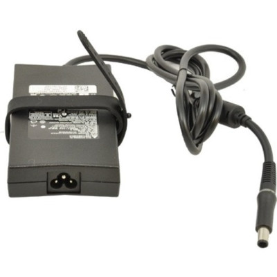 Dell Cables, Connectors, and Adapters
