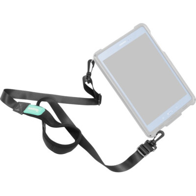 RAM Mount Products