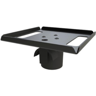 Havis Mounting Hardware and Stands