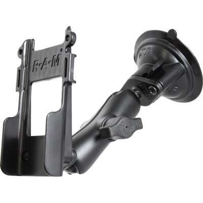 RAM Mount Products