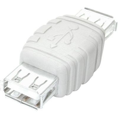 StarTech Cables, Connectors, and Adapters