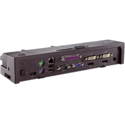 Dell Computer Docking Station