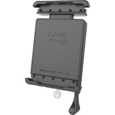 RAM Mount Products