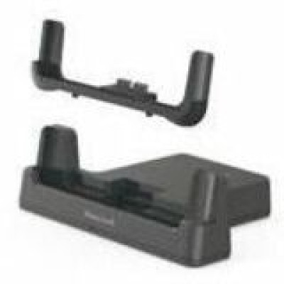 Honeywell Docks and Cradles