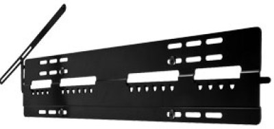 Peerless-AV Products