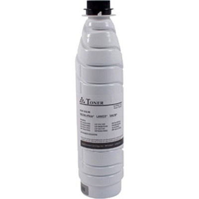 Clover Imaging Group Toner