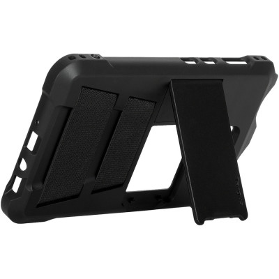 Samsung Carrying and Protective Accessories