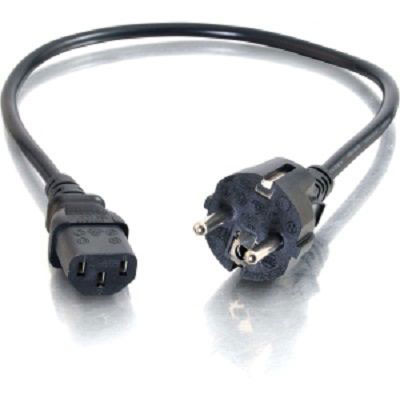 Honeywell Cables, Connectors, and Adapters