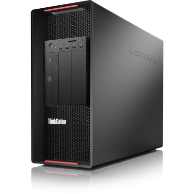Lenovo Workstation PC