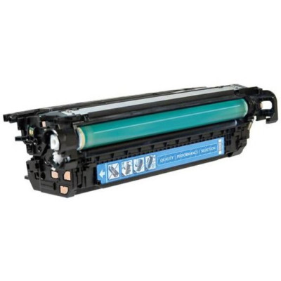 Clover Imaging Group Toner