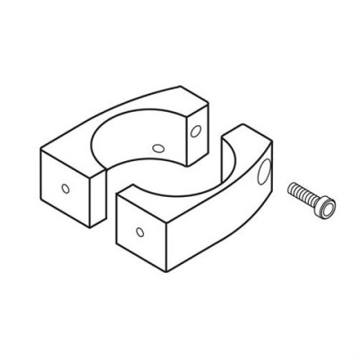 Ergotron Mounting Hardware and Stands