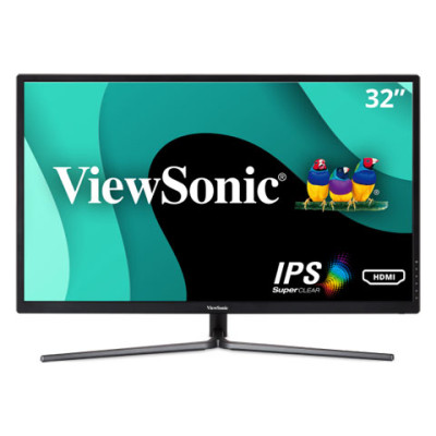 ViewSonic Monitor