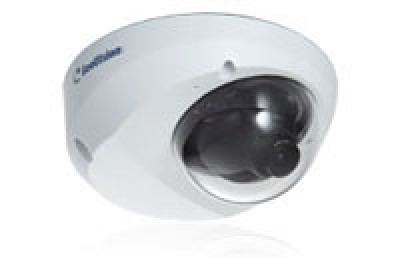 GeoVision Products
