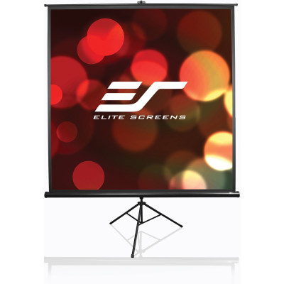 Elite Screens Products