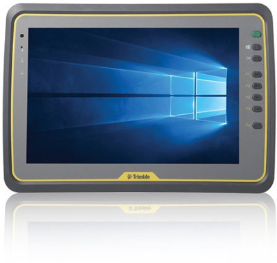 Trimble Tablet