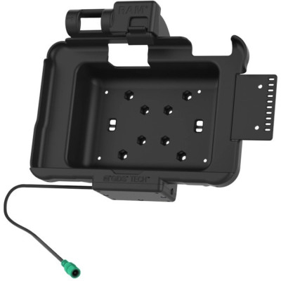 RAM Mount Docks and Cradles