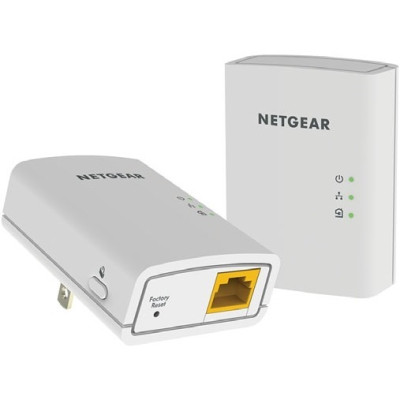 NETGEAR Data Networking