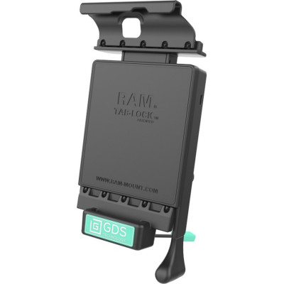 RAM Mount Products