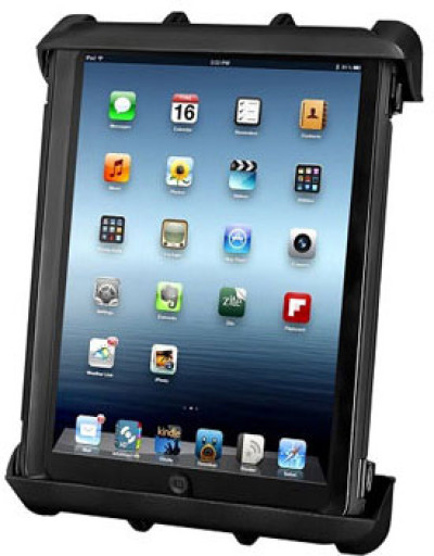 RAM Mount Products