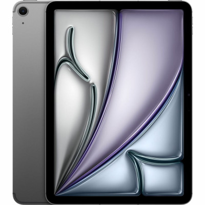 Apple Tablet