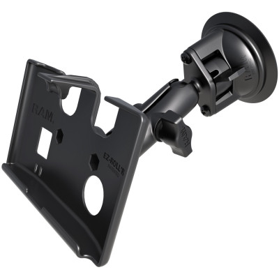 RAM Mount Products