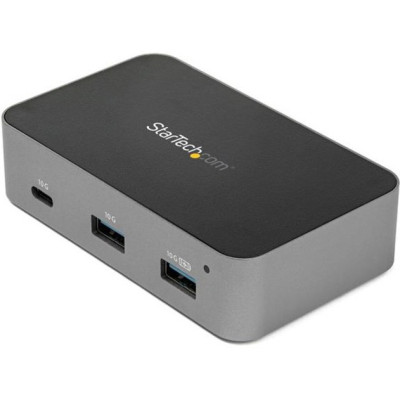 StarTech Cables, Connectors, and Adapters
