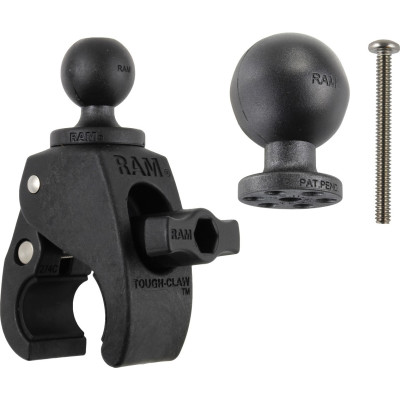 RAM Mount Products