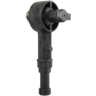 RAM Mount Products