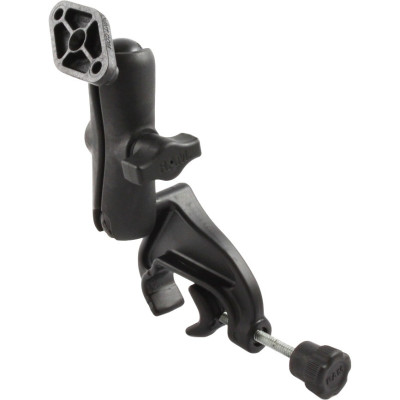 RAM Mount Products