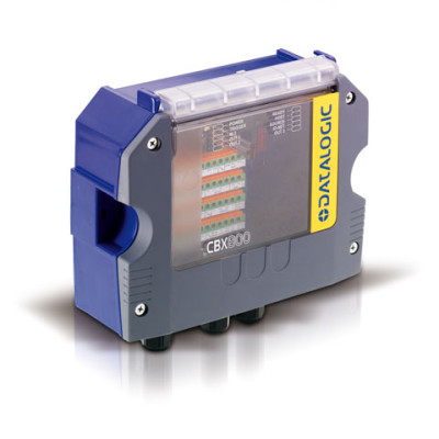Datalogic Wireless Access Points