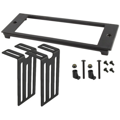 RAM Mount Products