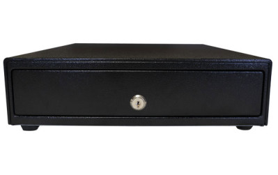 Star Cash Drawer
