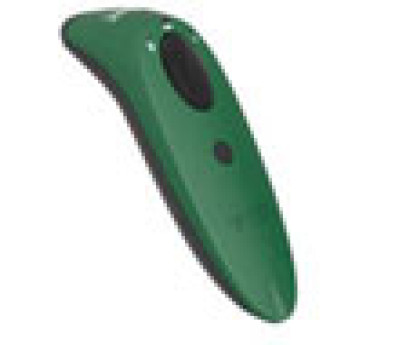 Socket Mobile Barcode Scanner