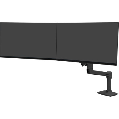 Ergotron Mounting Hardware and Stands