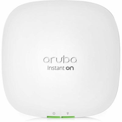 HPE Wireless Access Points