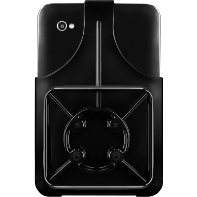 RAM Mount Products