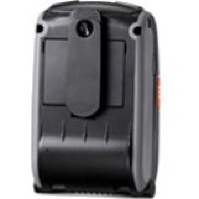 Bixolon Accessory