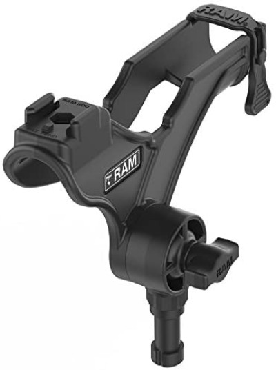 RAM Mount Products