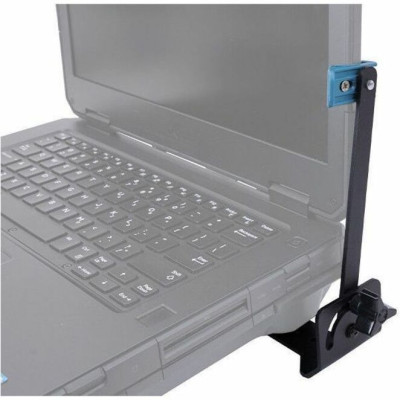 Gamber-Johnson Carrying and Protective Accessories
