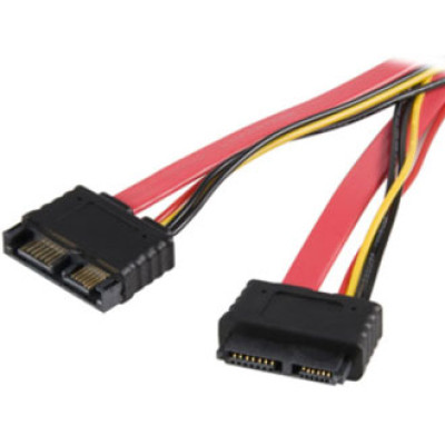 StarTech Cables, Connectors, and Adapters