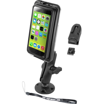 RAM Mount Products