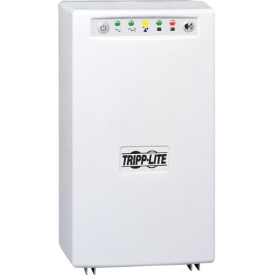 Tripp-Lite Power Device