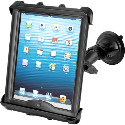 RAM Mount Products