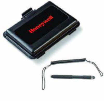 Honeywell Spare Parts