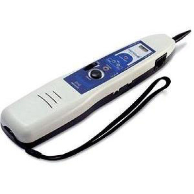 BCI Telecommunication Equipment