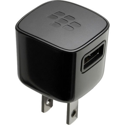 BlackBerry Accessory