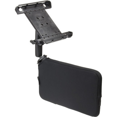 RAM Mount Products
